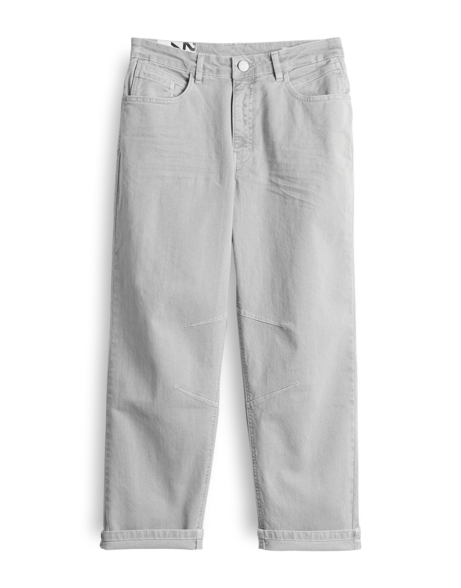 Jeans "Lissie"