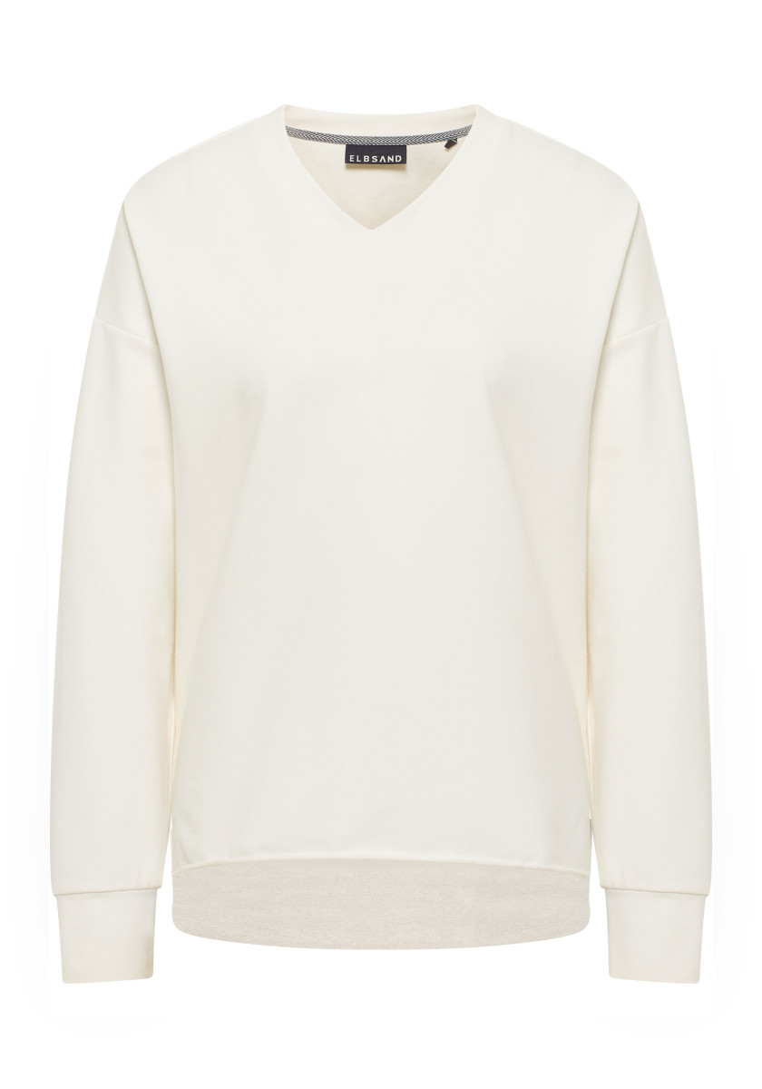 Sweatshirt "Jördis"