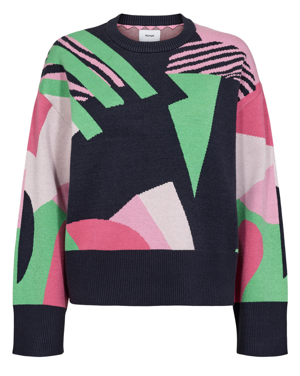 Pullover