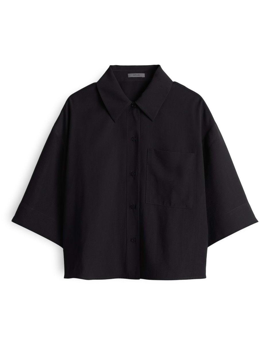 Bluse "Fabbey"