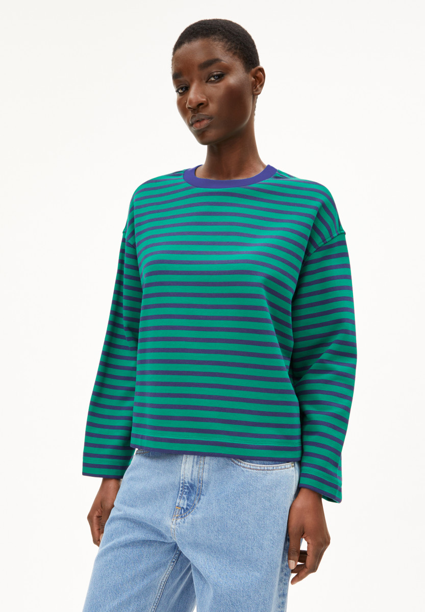 Sweatshirt "Frankaa"