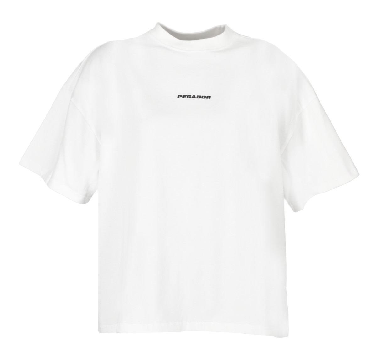 Oversized T-Shirt "Bracy"