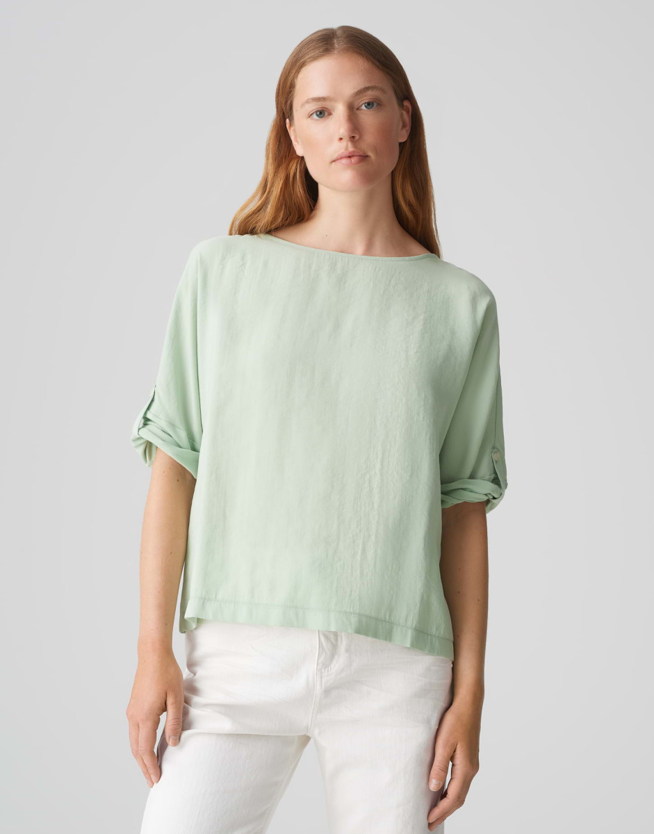 Shirt "Sumana"