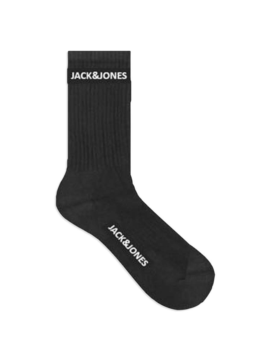 5er-Pack Socken