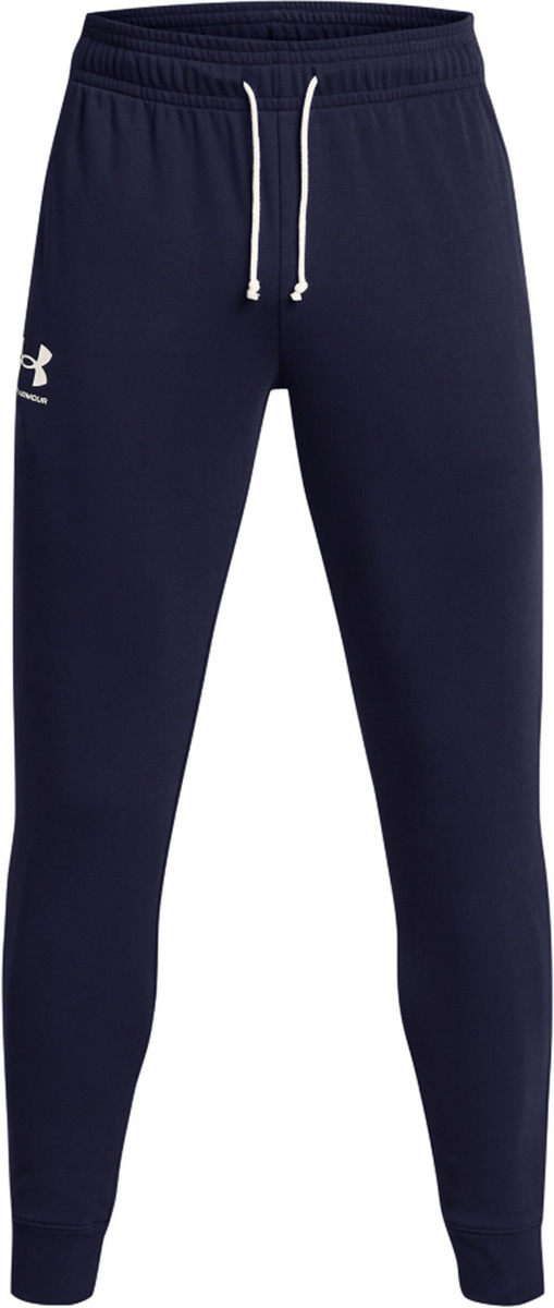 Sporthose