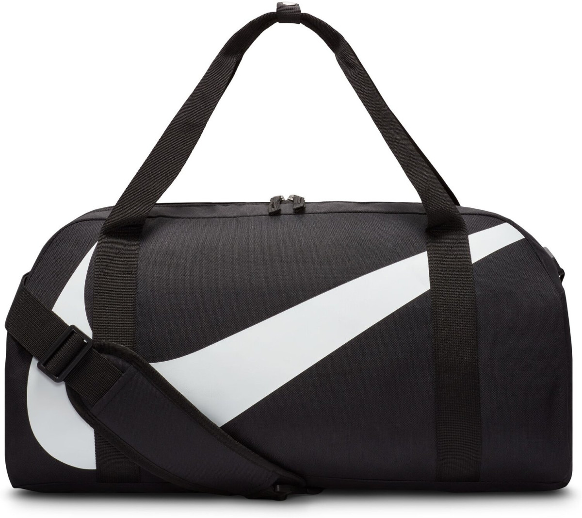Tasche