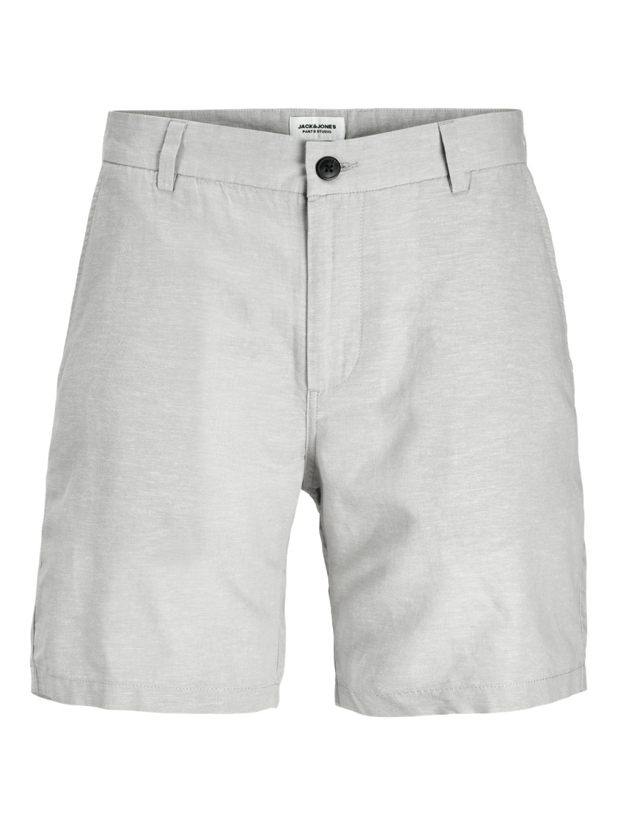 Shorts grau
