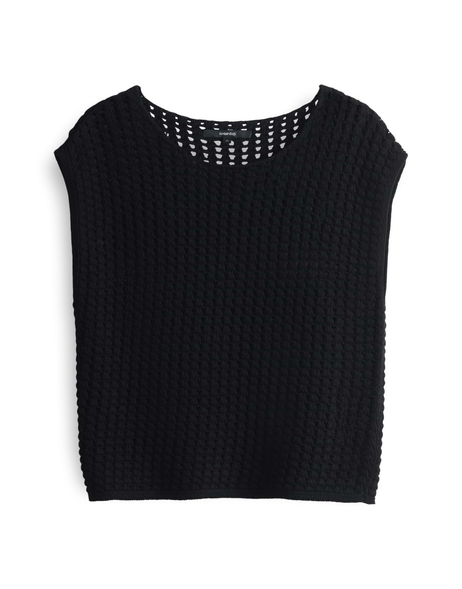 Shirt "Tarisol"