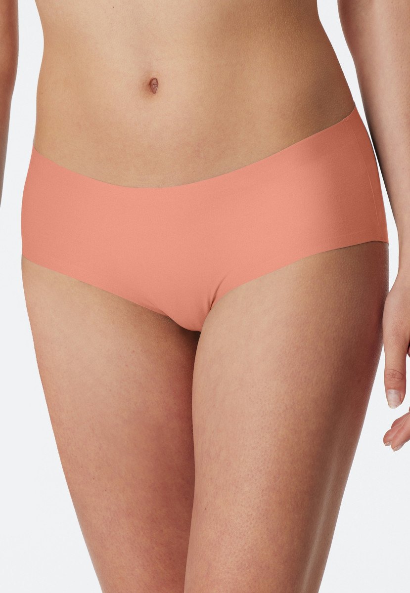 Panty