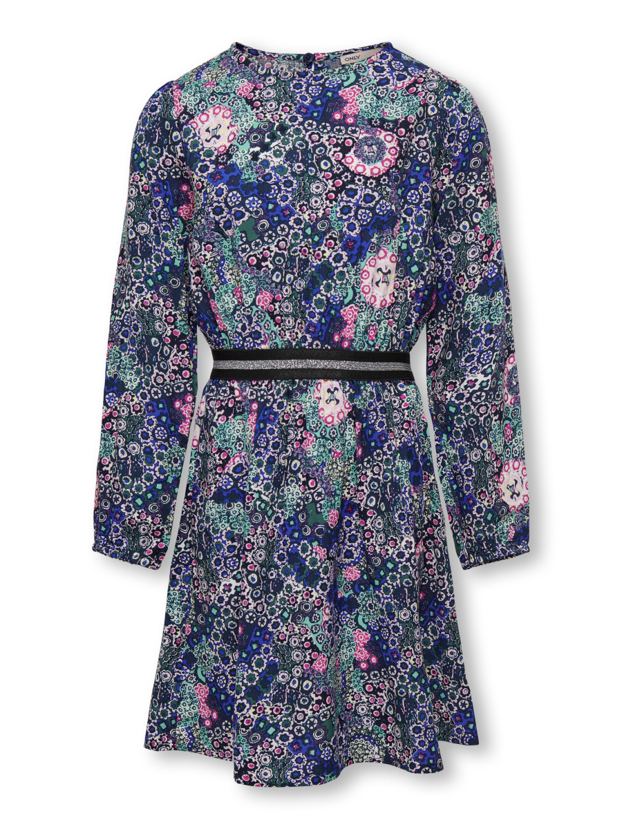 Kleid