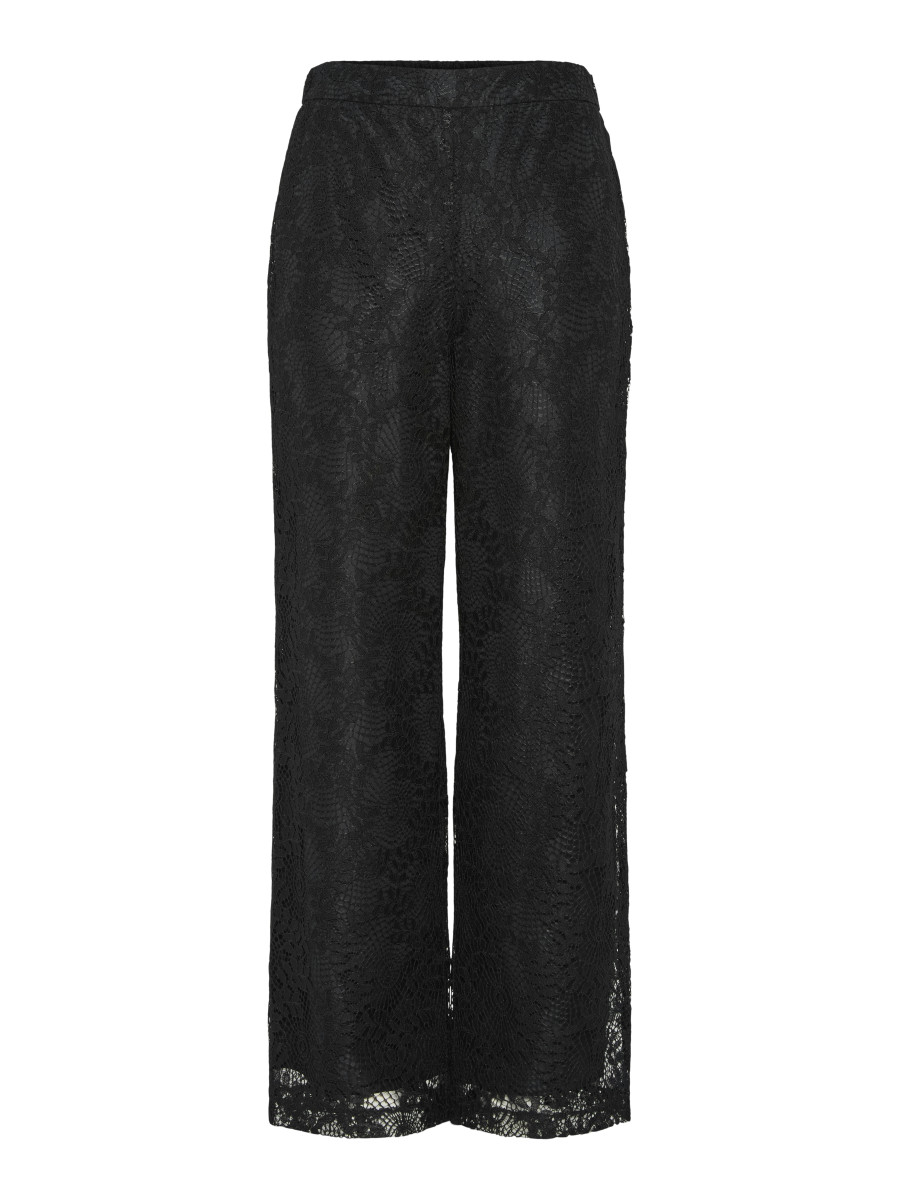 Hose