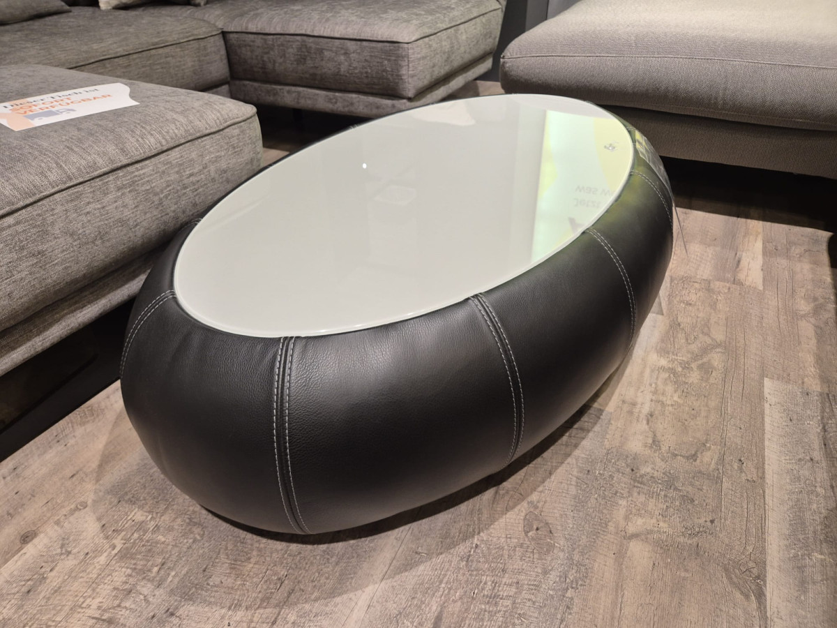 Tisch "Tavoolo Quattro"