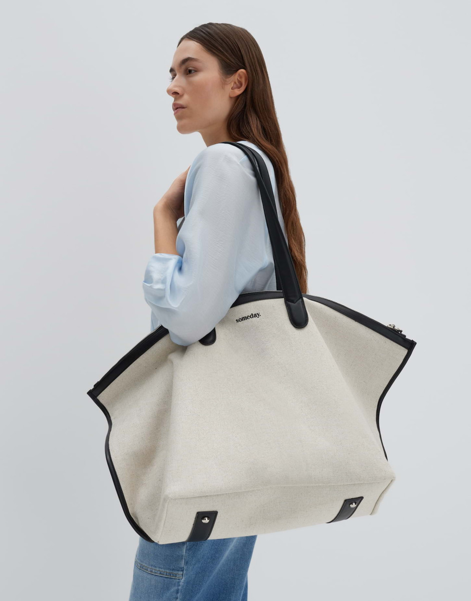 Tasche "Bleena"
