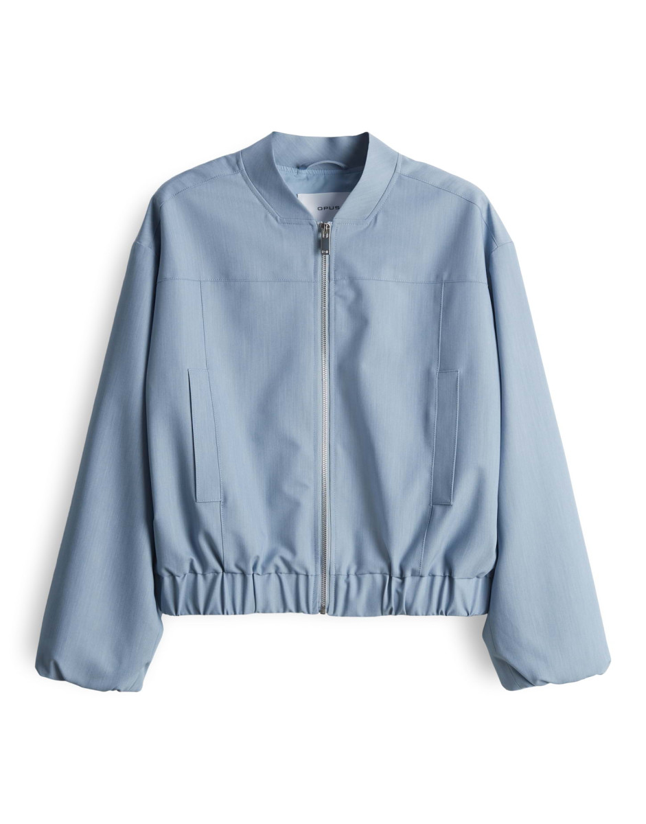 Jacke "Jelen"