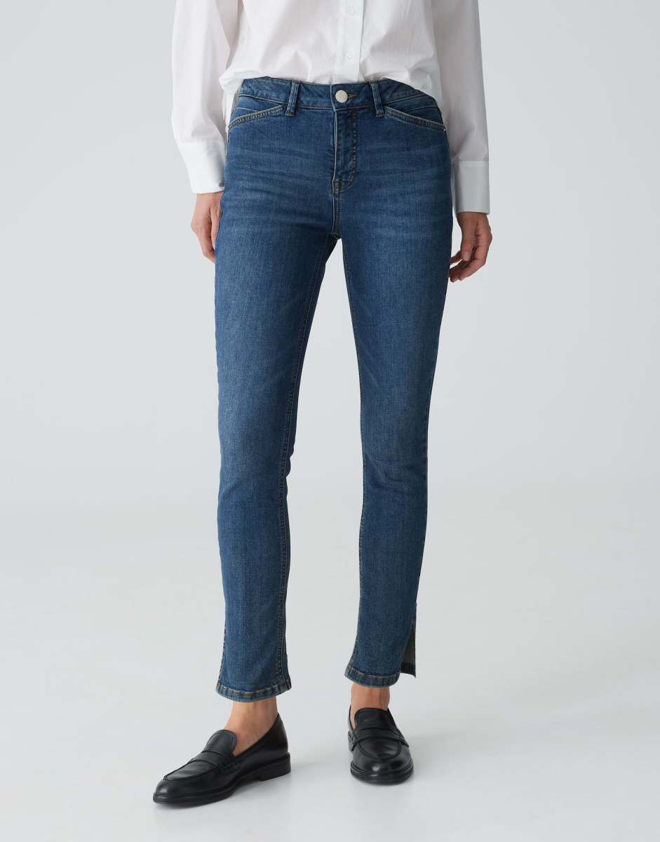 Jeans "Elma"