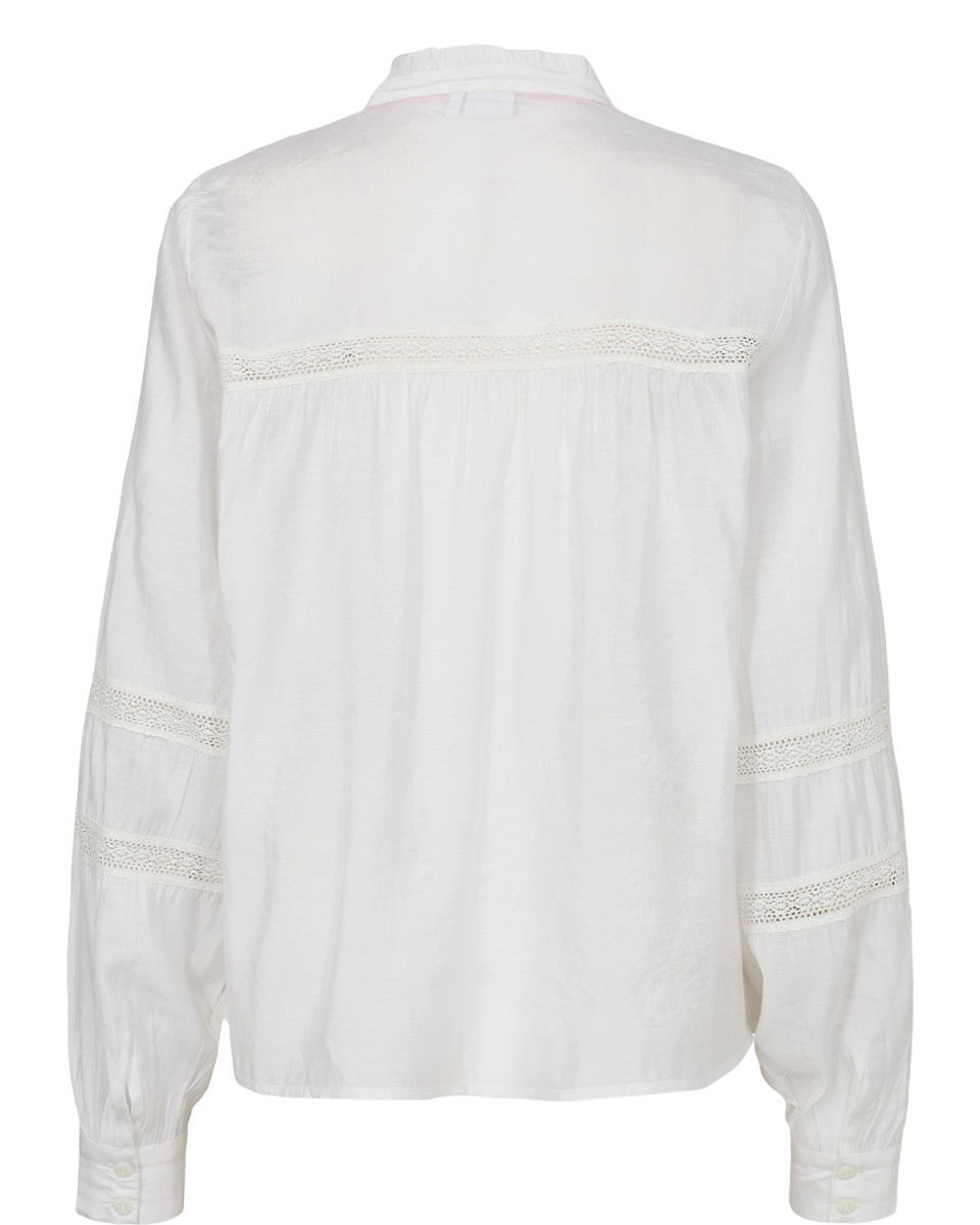 Bluse