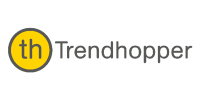 Trendhopper