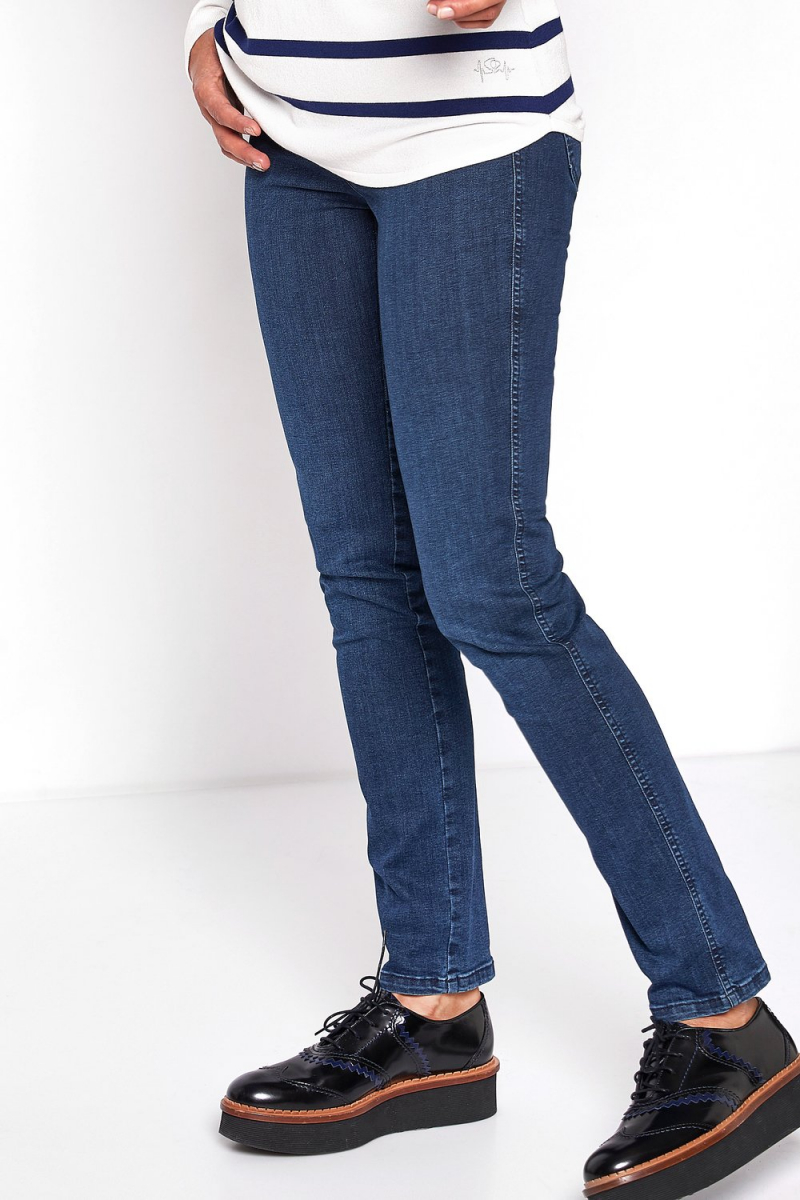 Jeans "be loved CS"