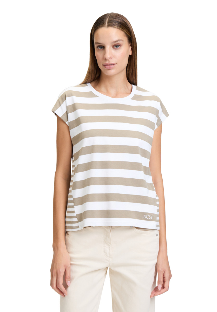 Basic Shirt