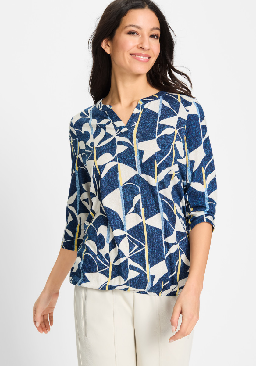 Bluse