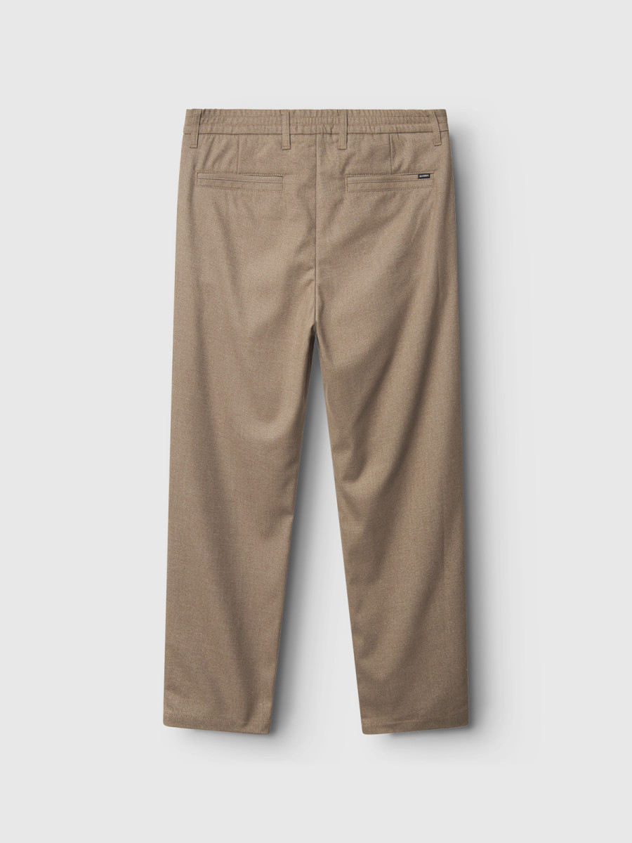 Jeans "Monza Shafi"
