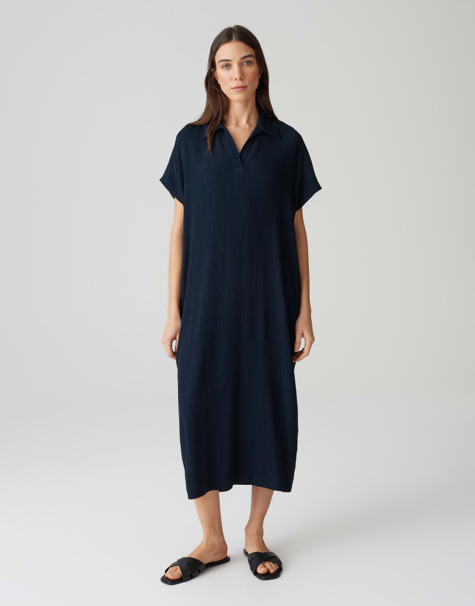 Kleid "Wannie"