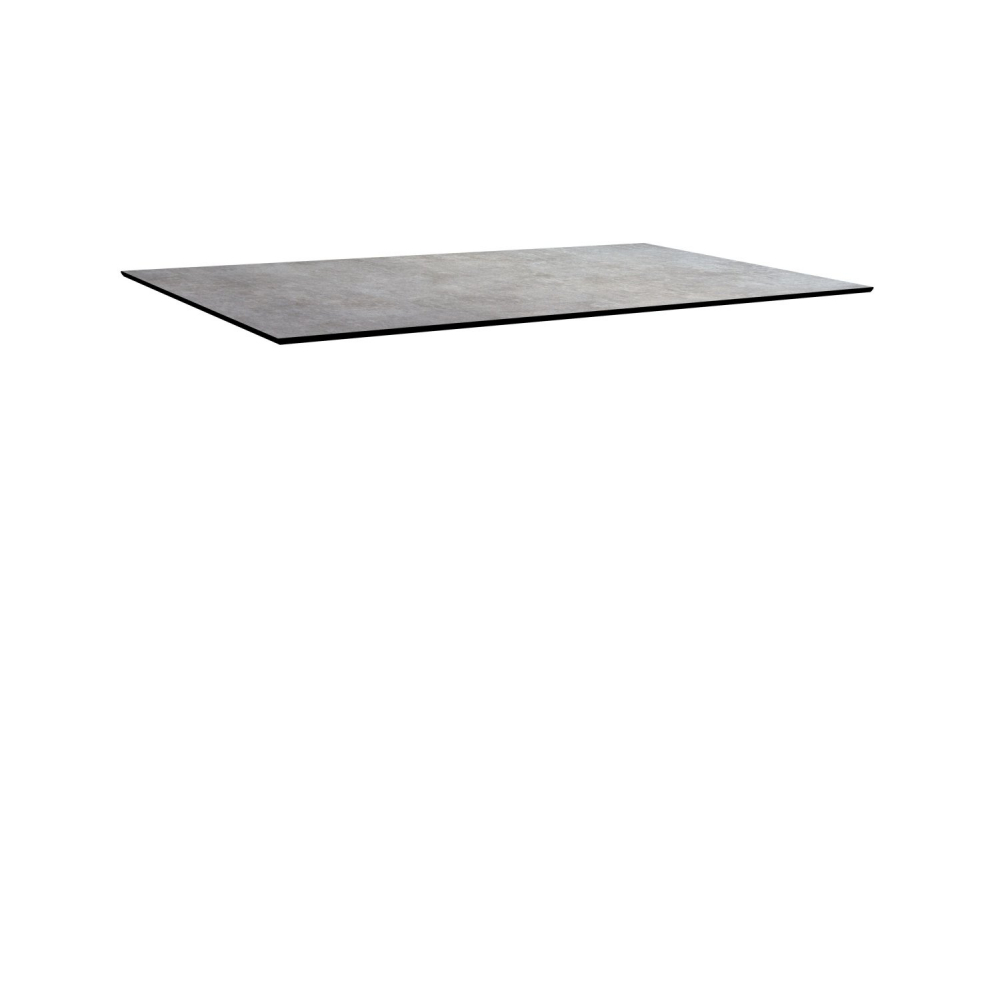 Tischplatte 90 x 160cm