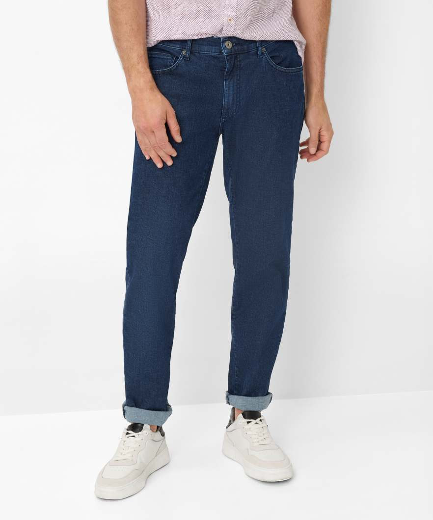 Hose "Style Cadiz"
