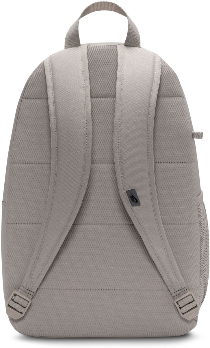 Rucksack "Elemental"