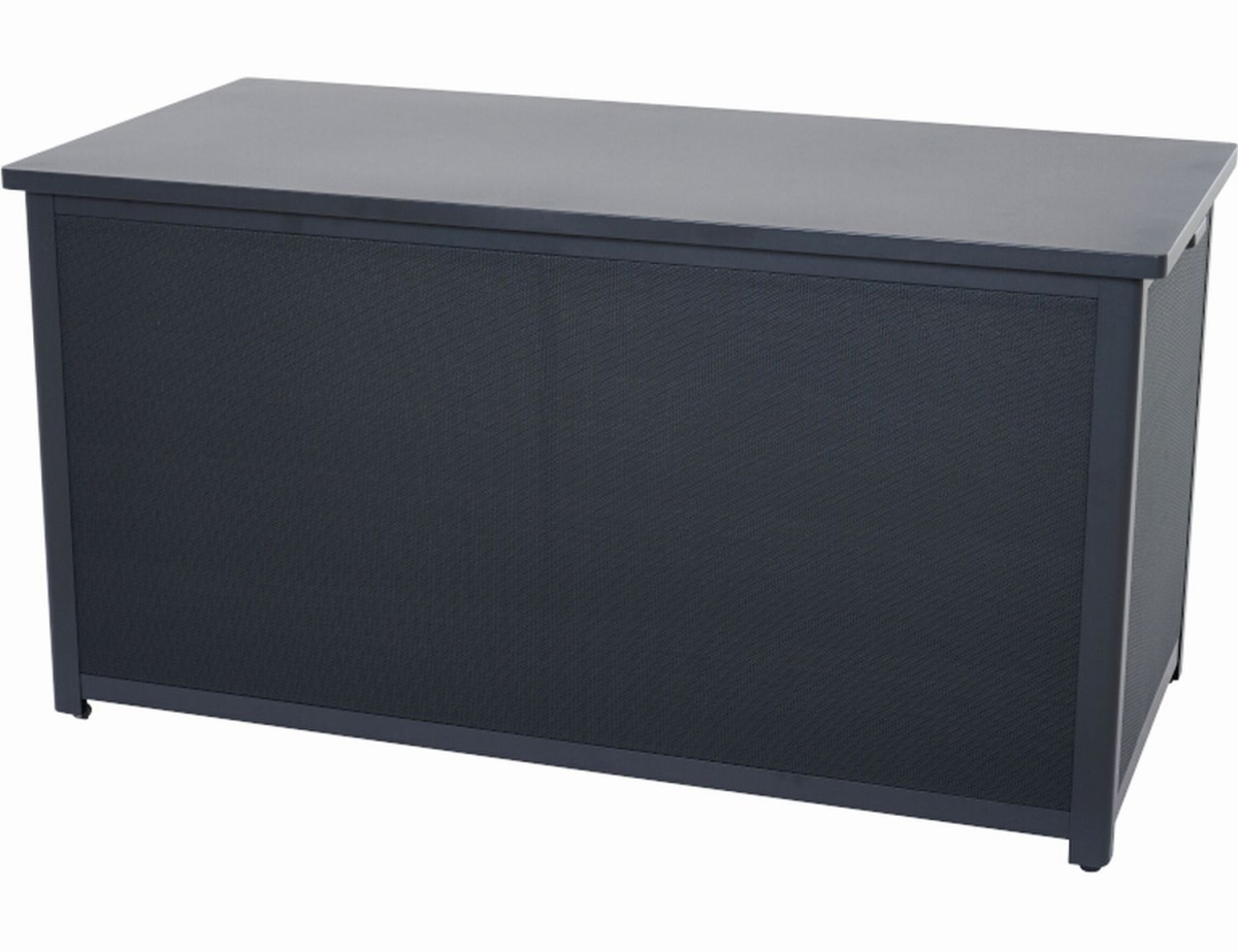 Kissenbox