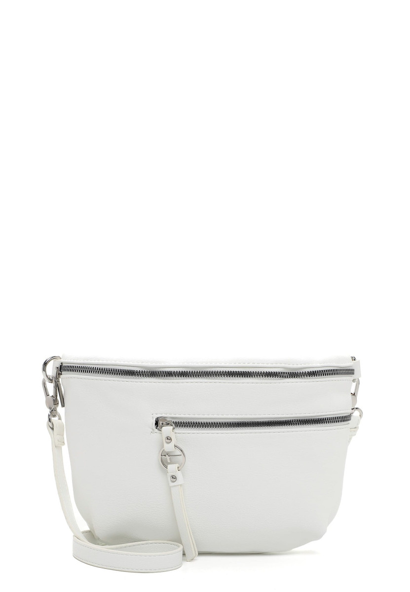 Gürteltasche "Nele"