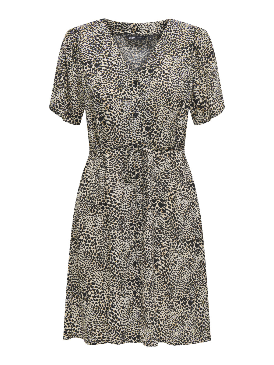 Kleid