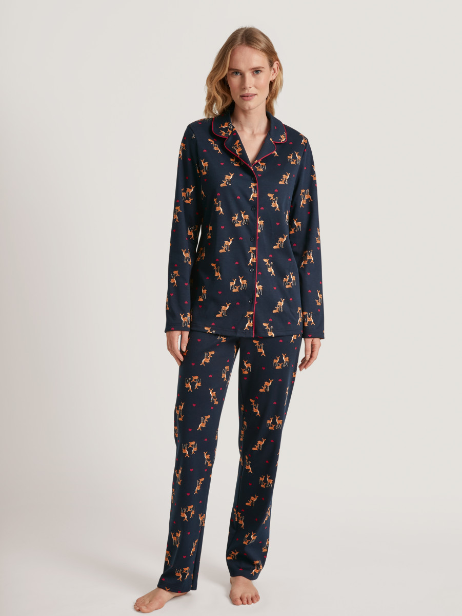 Pyjama