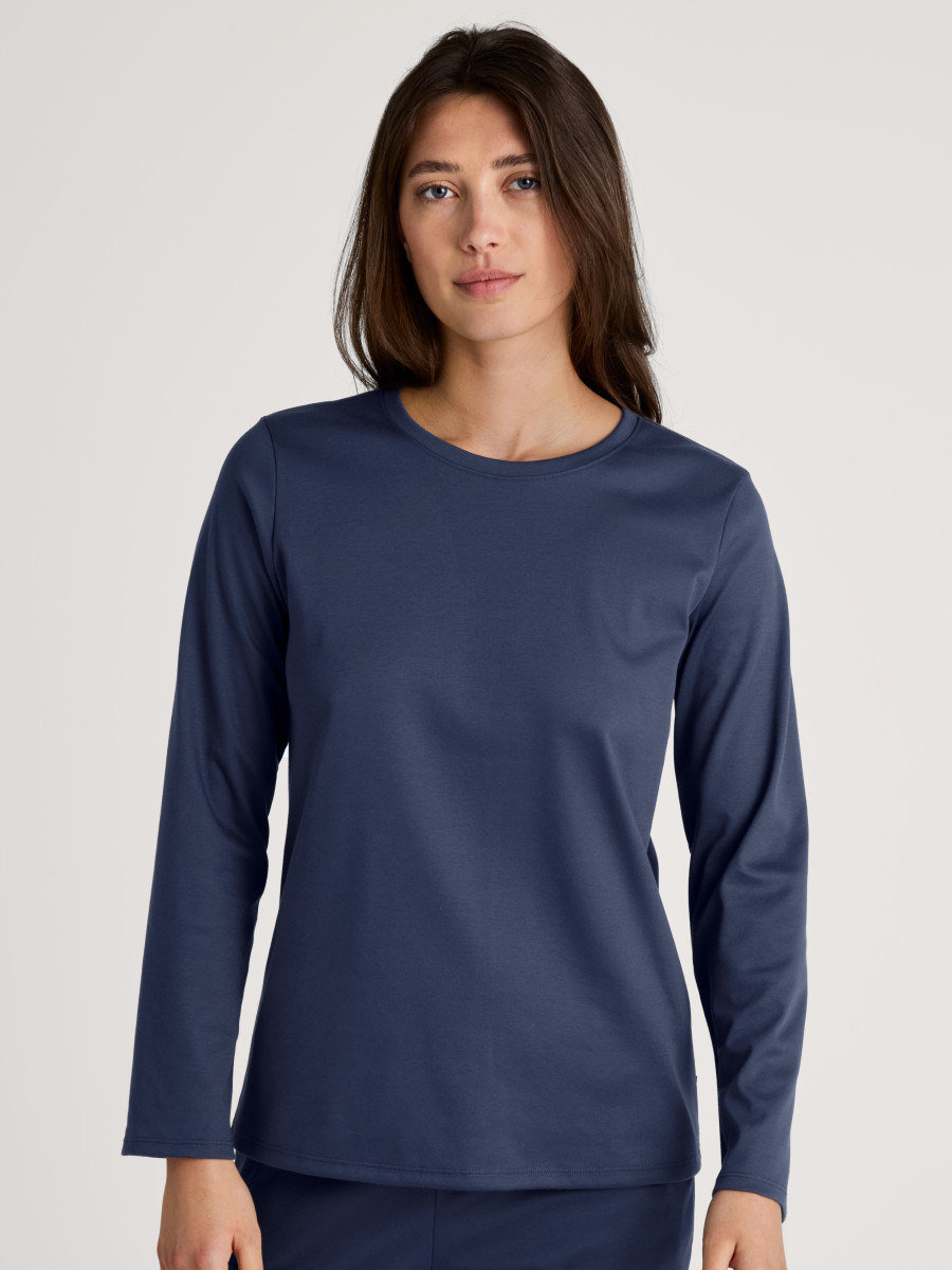 Schlafshirt