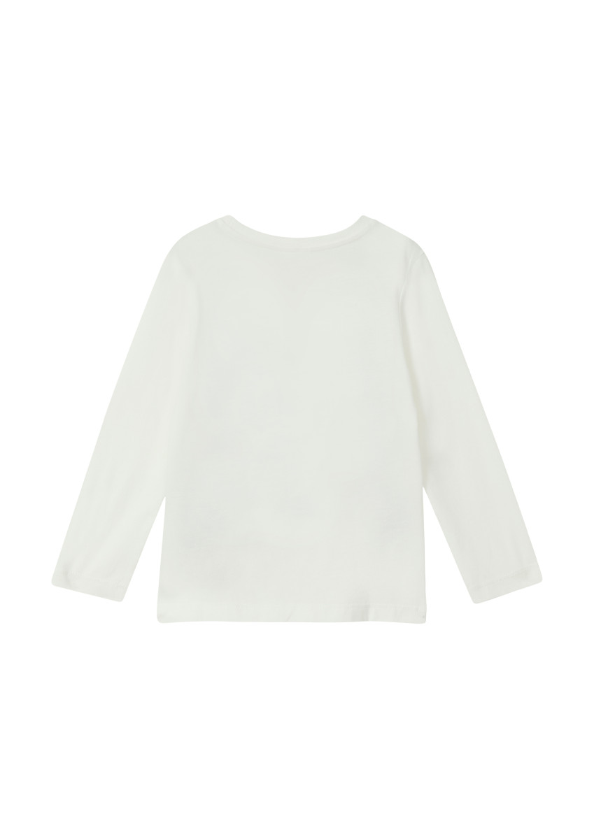 Longsleeve