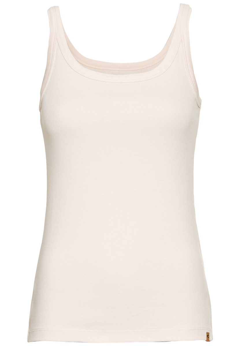 Basic Top