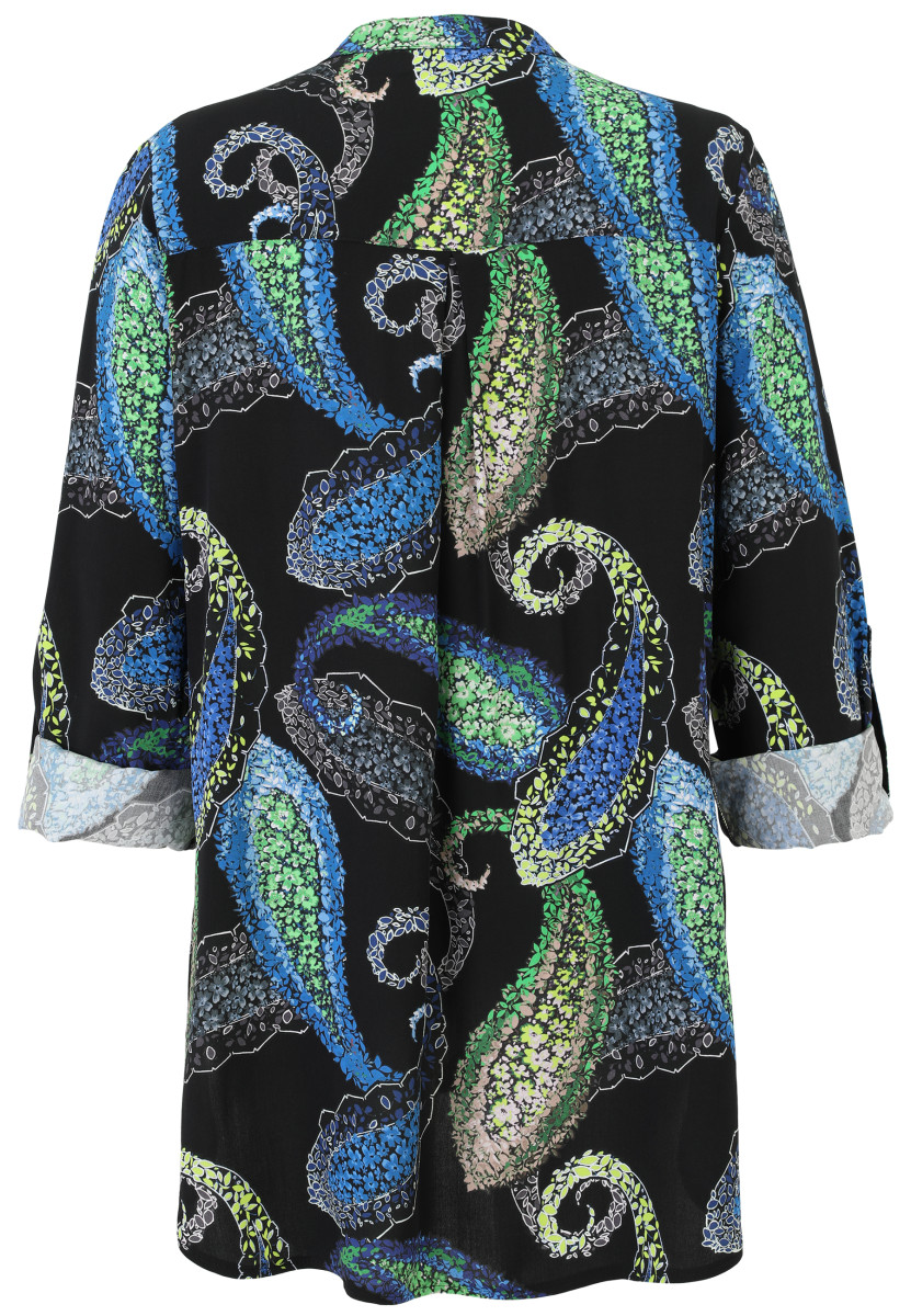 Bluse