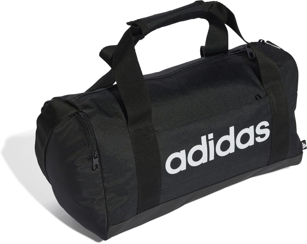 Tasche "Linear XS"