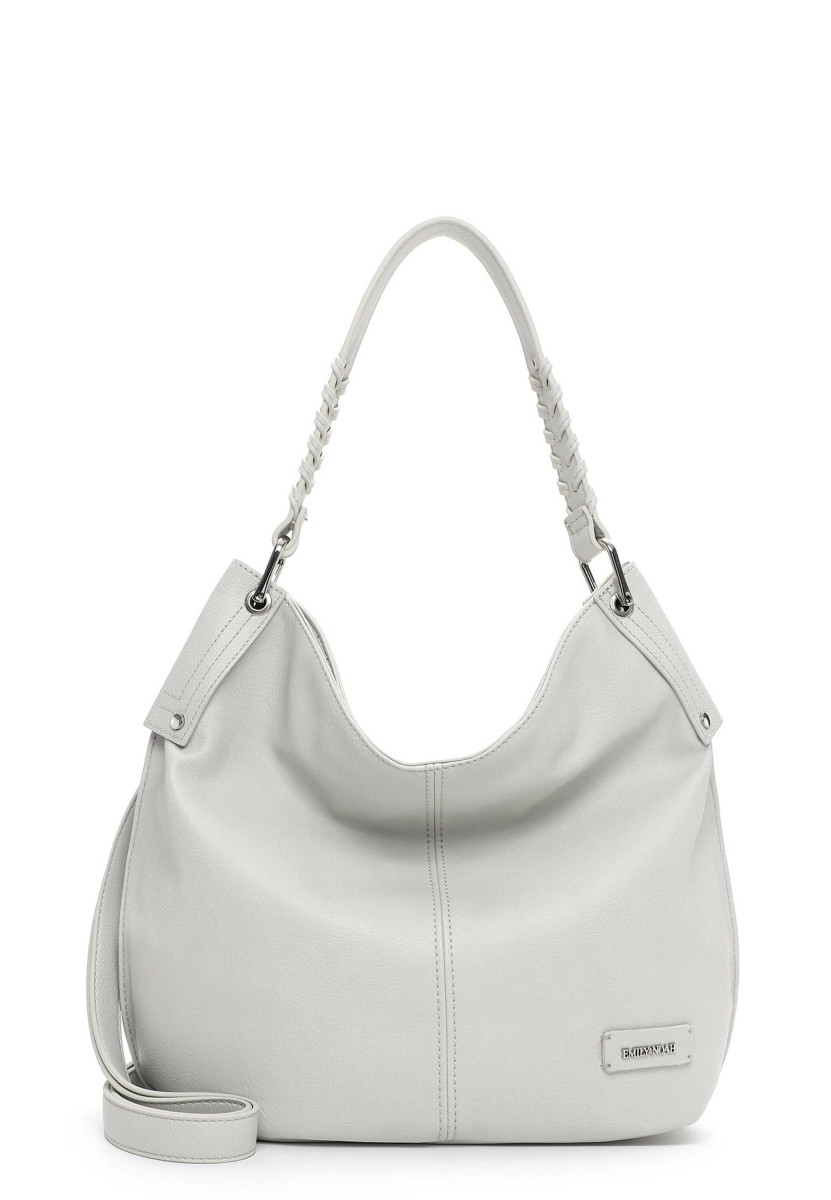 Tasche