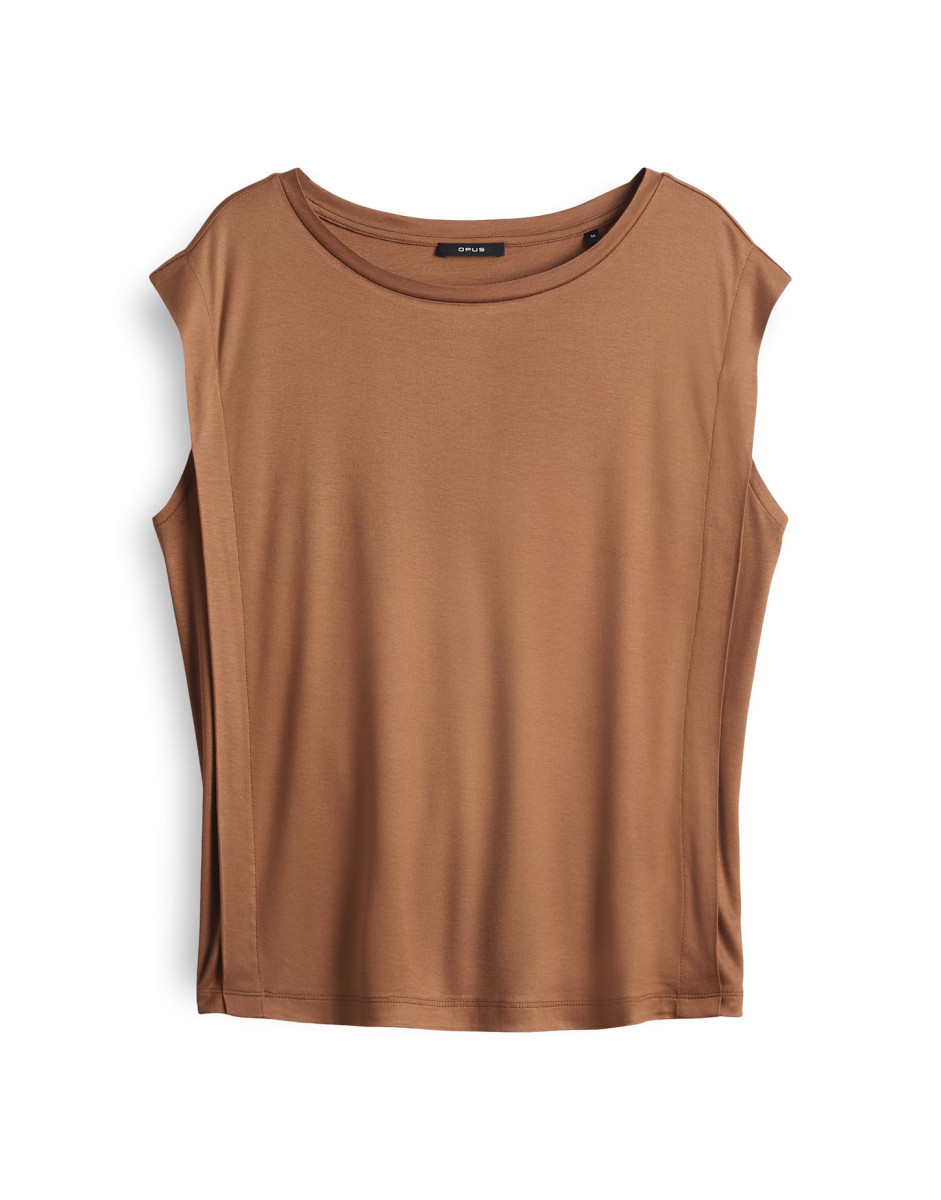 Shirt "Sallo"