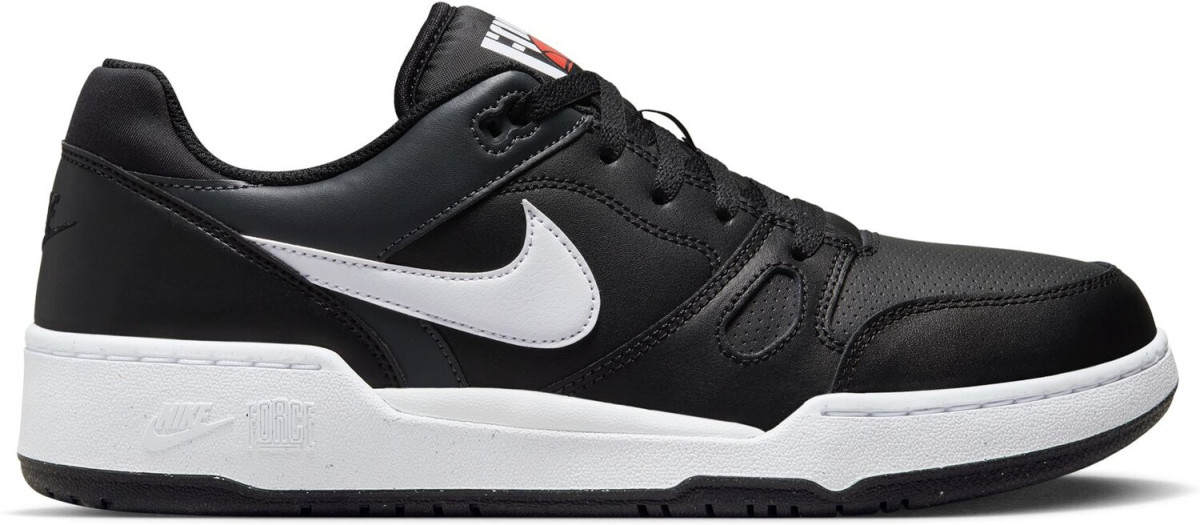 Freizeitschuhe FULL FORCE