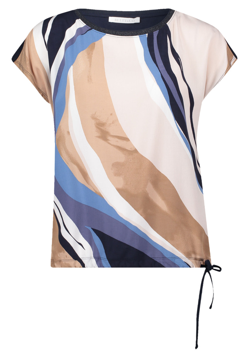 Casual-Shirt