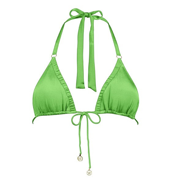 Bikinioberteil