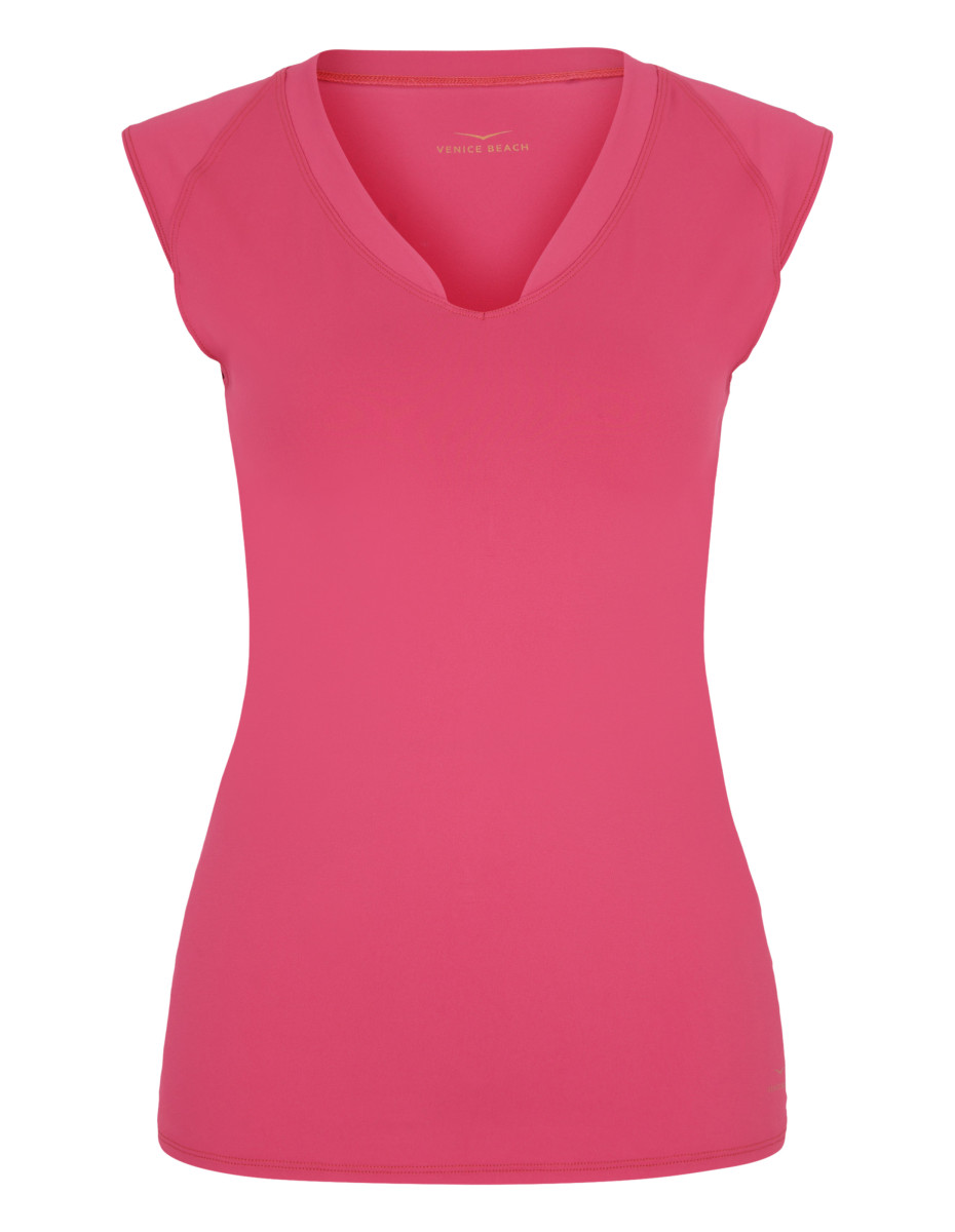 T-Shirt "Eleam"