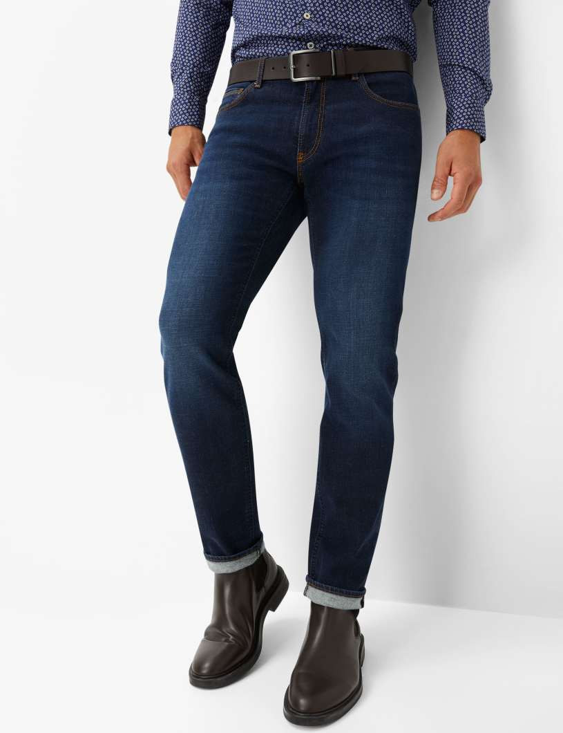 Hose "Style Chuck"