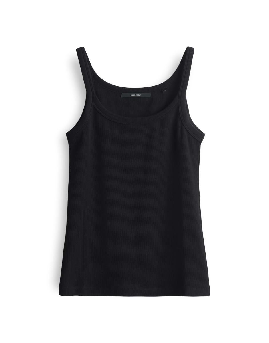 Top "Klarina"