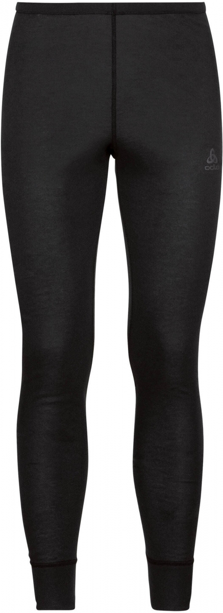 Funktions-Leggings "ACTIVE WARM ECO"