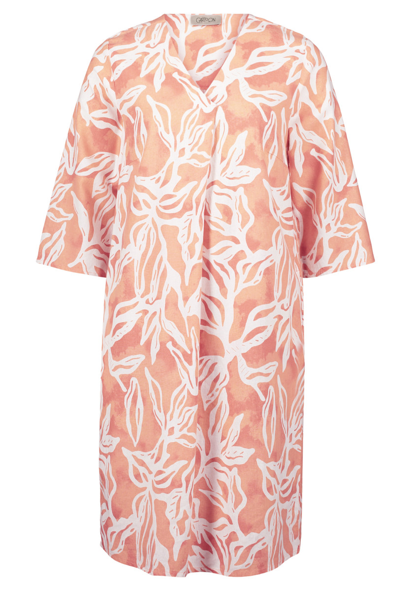 Sommerkleid