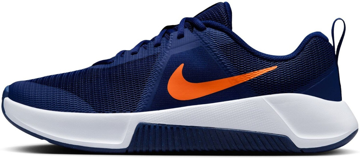 Workoutschuhe