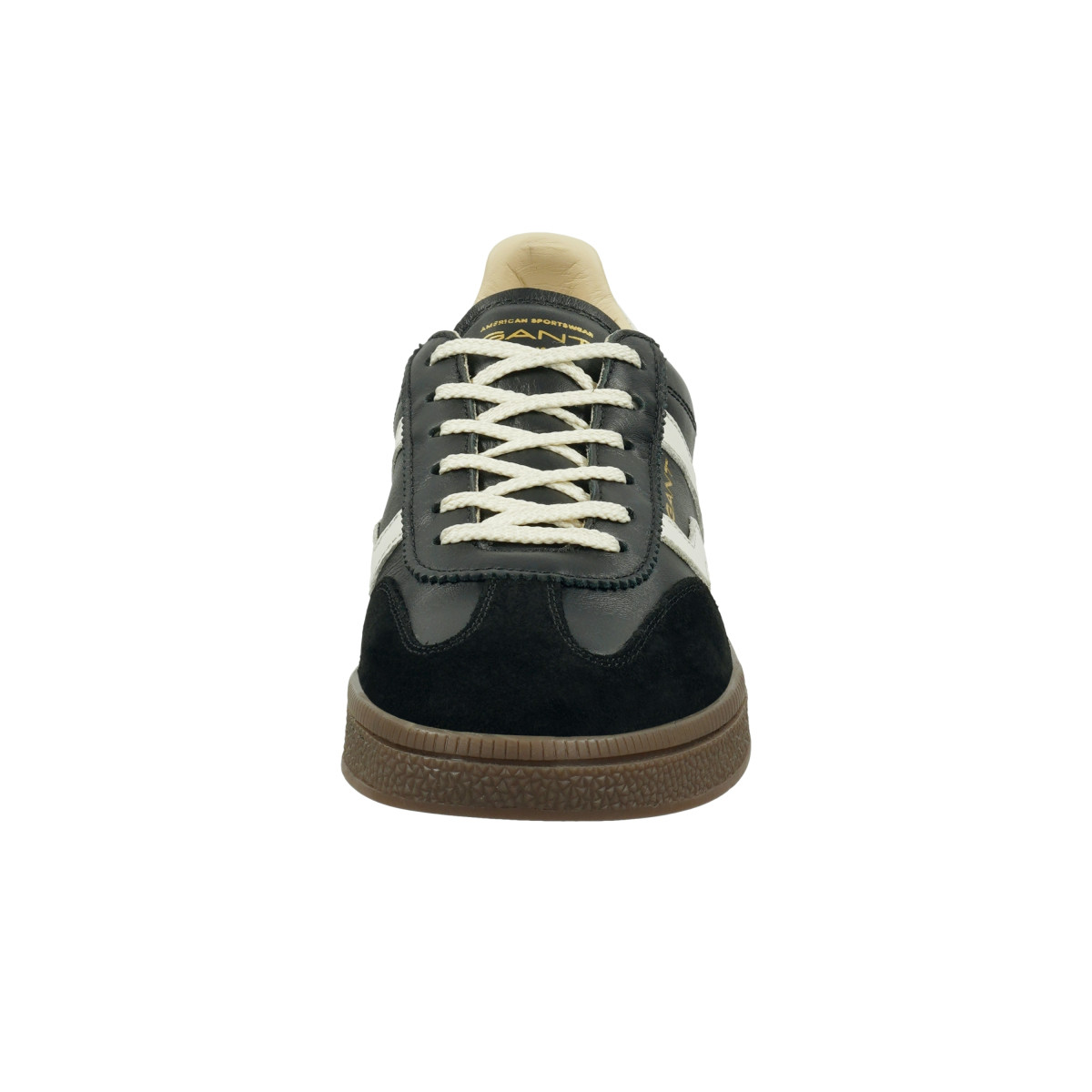 Sneaker "CUZIMA"